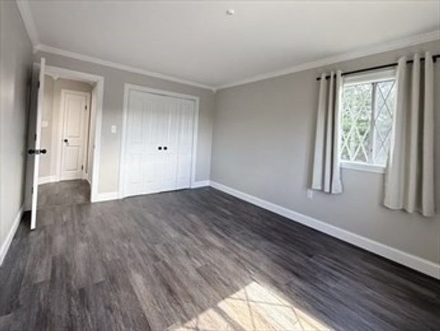 19 Fernview Ave 6, North Andover, MA 01845