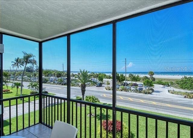 757 BEACH ROAD 308, Sarasota, FL 34242