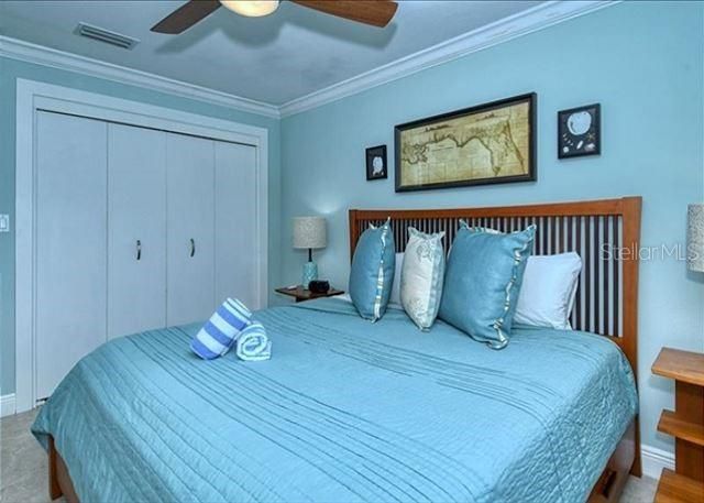 757 BEACH ROAD 308, Sarasota, FL 34242