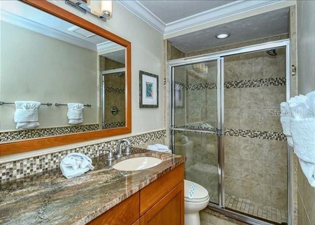 757 BEACH ROAD 308, Sarasota, FL 34242