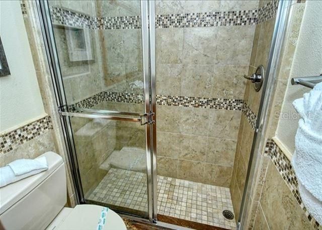 757 BEACH ROAD 308, Sarasota, FL 34242