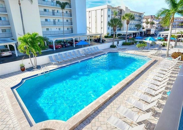 757 BEACH ROAD 308, Sarasota, FL 34242