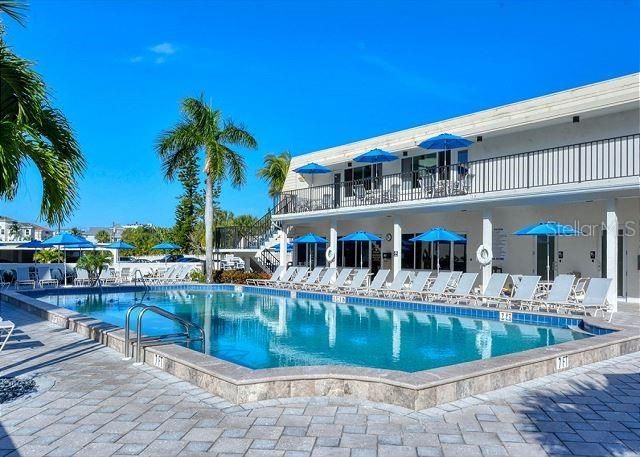 757 BEACH ROAD 308, Sarasota, FL 34242