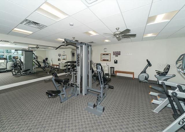 757 BEACH ROAD 308, Sarasota, FL 34242