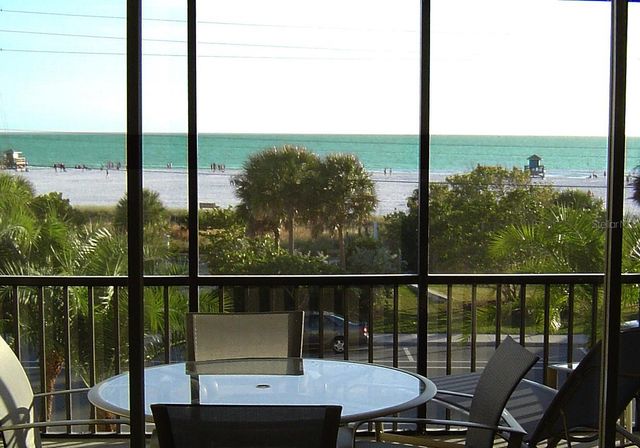 757 BEACH ROAD 308, Sarasota, FL 34242