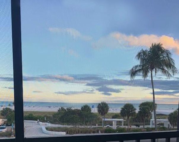 757 BEACH ROAD 308, Sarasota, FL 34242