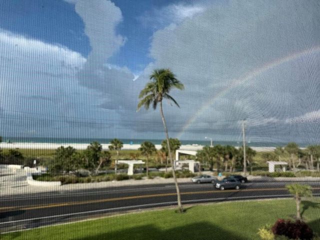 757 BEACH ROAD 308, Sarasota, FL 34242