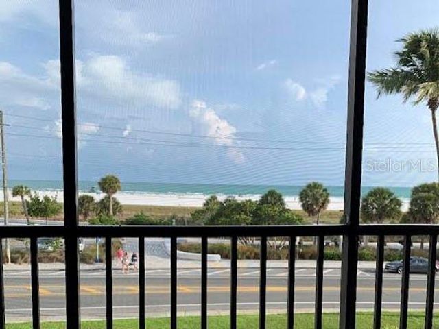 757 BEACH ROAD 308, Sarasota, FL 34242