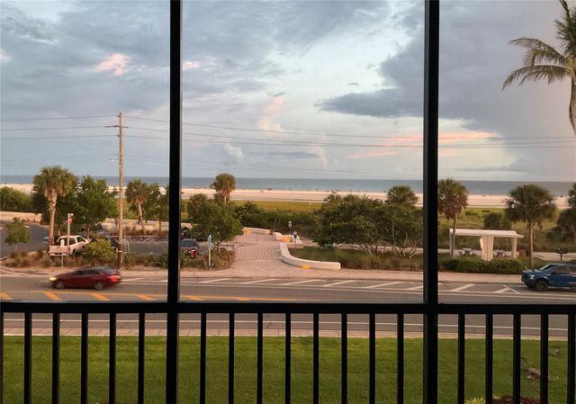 757 BEACH ROAD 308, Sarasota, FL 34242