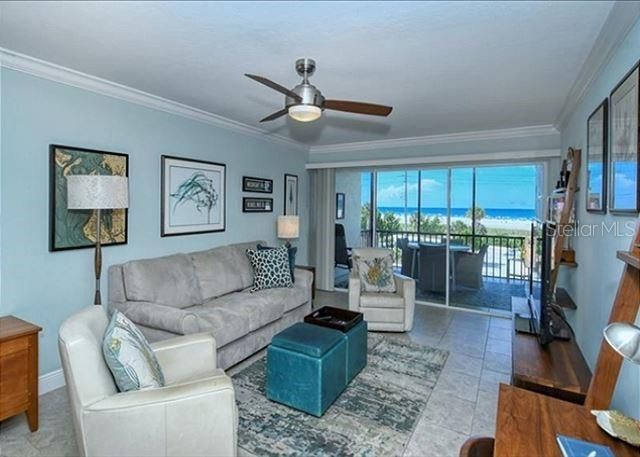 757 BEACH ROAD 308, Sarasota, FL 34242