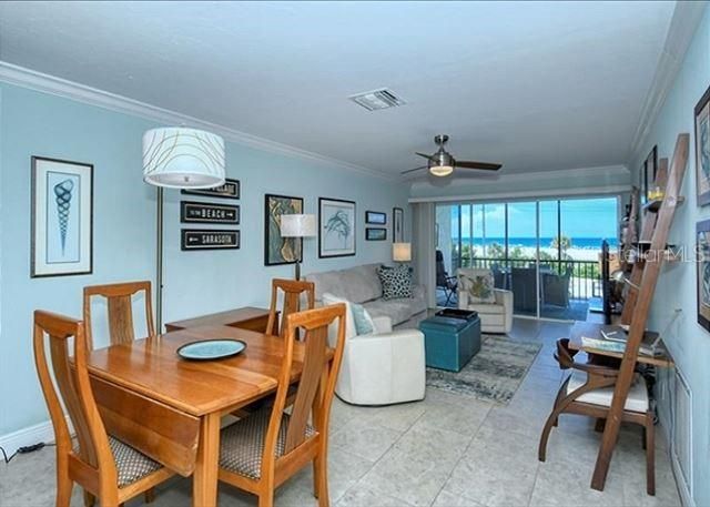 757 BEACH ROAD 308, Sarasota, FL 34242
