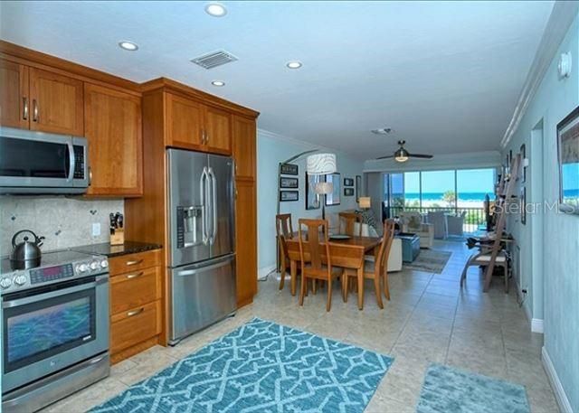 757 BEACH ROAD 308, Sarasota, FL 34242
