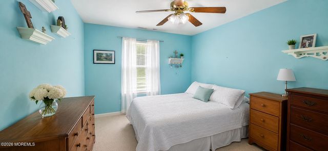 54 Mermaid Drive, Manahawkin, NJ 08050
