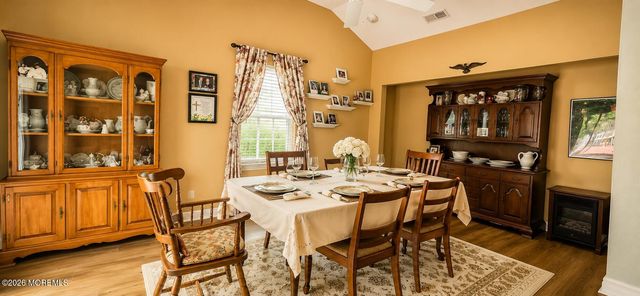 54 Mermaid Drive, Manahawkin, NJ 08050
