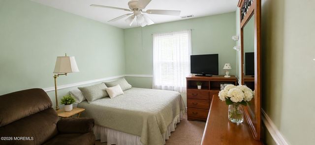 54 Mermaid Drive, Manahawkin, NJ 08050