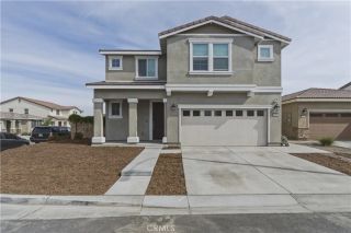 1726 Plume, San Jacinto, CA 92583