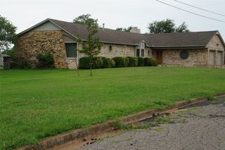 302 W Harrison Street, Purcell, OK 73080