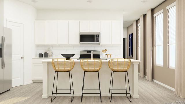 14351 Iron Knight, San Antonio, TX 78253