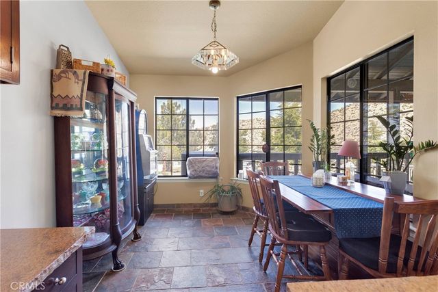 8130 Desert View Road, Pinon Hills, CA 92372