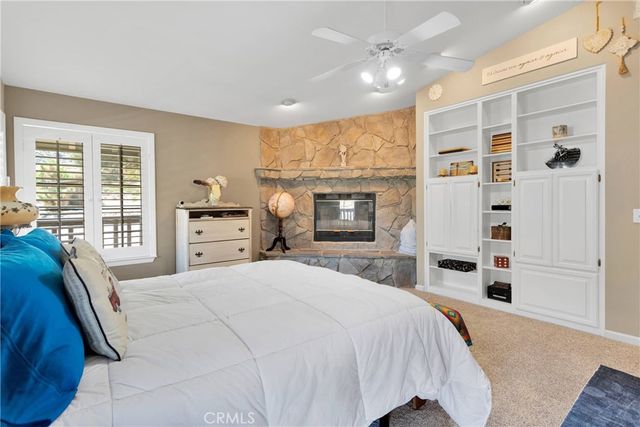 8130 Desert View Road, Pinon Hills, CA 92372