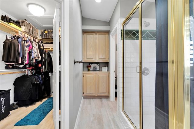 8130 Desert View Road, Pinon Hills, CA 92372