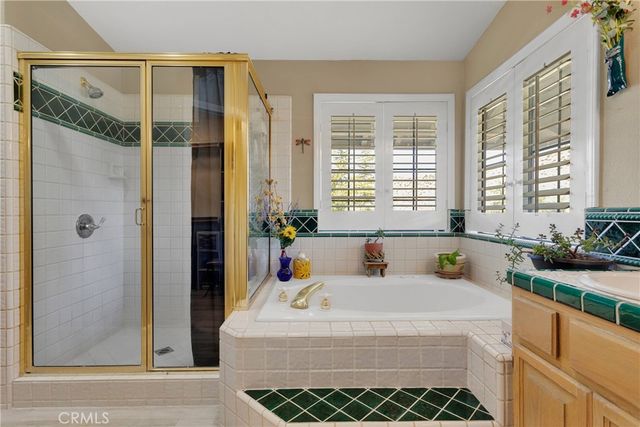 8130 Desert View Road, Pinon Hills, CA 92372