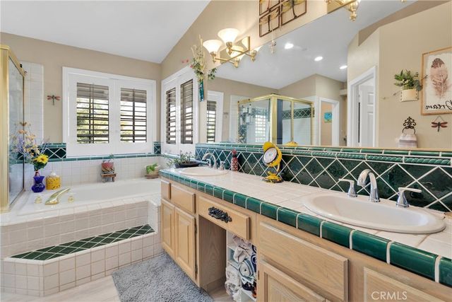 8130 Desert View Road, Pinon Hills, CA 92372