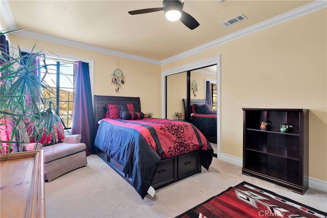 8130 Desert View Road, Pinon Hills, CA 92372