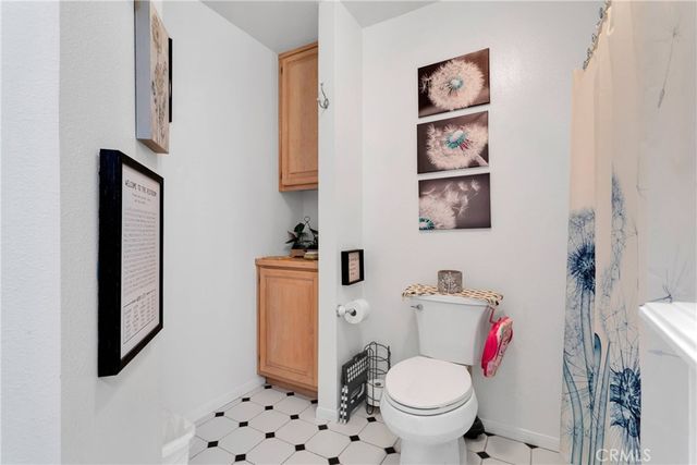 8130 Desert View Road, Pinon Hills, CA 92372