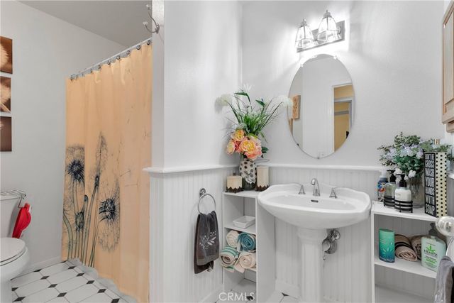 8130 Desert View Road, Pinon Hills, CA 92372