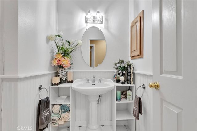 8130 Desert View Road, Pinon Hills, CA 92372