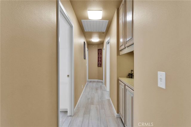 8130 Desert View Road, Pinon Hills, CA 92372