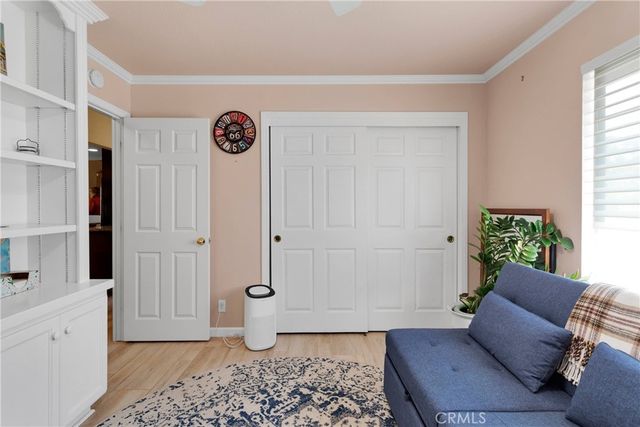 8130 Desert View Road, Pinon Hills, CA 92372