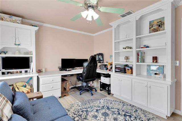 8130 Desert View Road, Pinon Hills, CA 92372