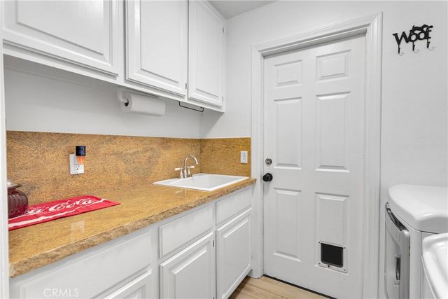 8130 Desert View Road, Pinon Hills, CA 92372