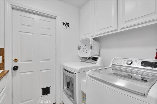 8130 Desert View Road, Pinon Hills, CA 92372