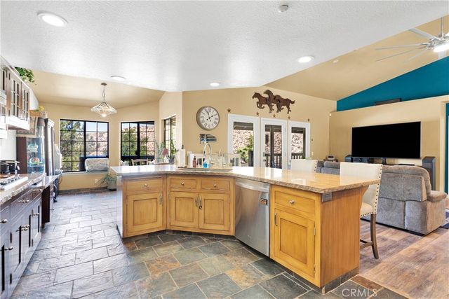 8130 Desert View Road, Pinon Hills, CA 92372