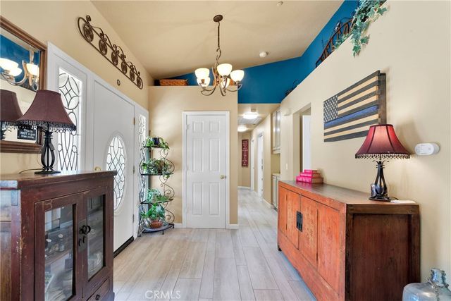 8130 Desert View Road, Pinon Hills, CA 92372