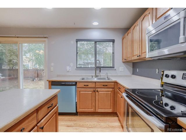 6177 Valley Vista Ave, Longmont, CO 80504