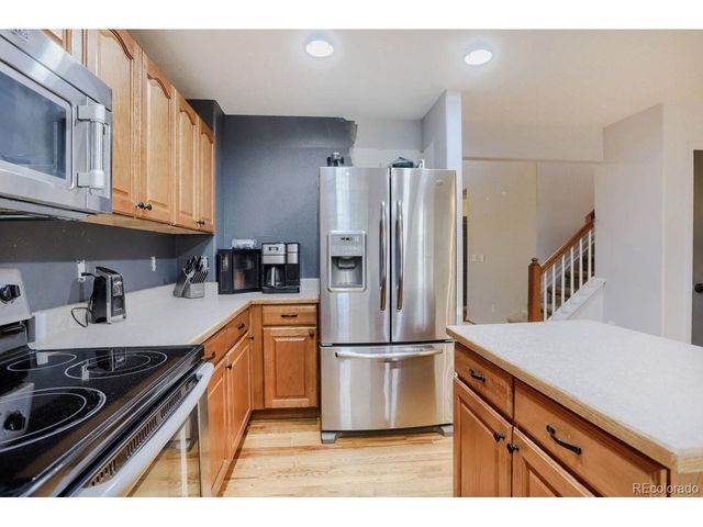 6177 Valley Vista Ave, Longmont, CO 80504