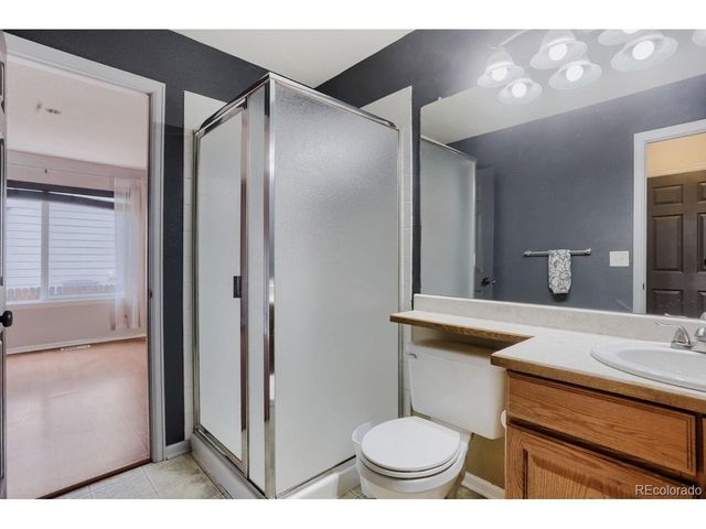 6177 Valley Vista Ave, Longmont, CO 80504