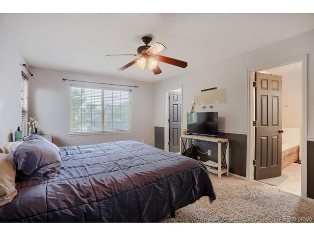 6177 Valley Vista Ave, Longmont, CO 80504
