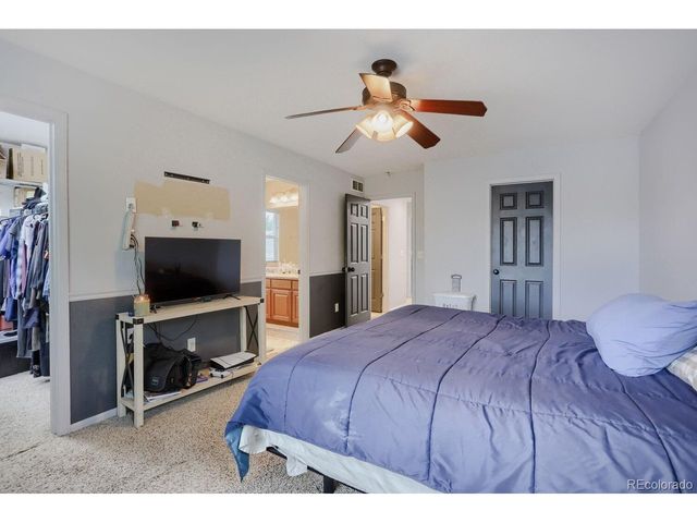 6177 Valley Vista Ave, Longmont, CO 80504