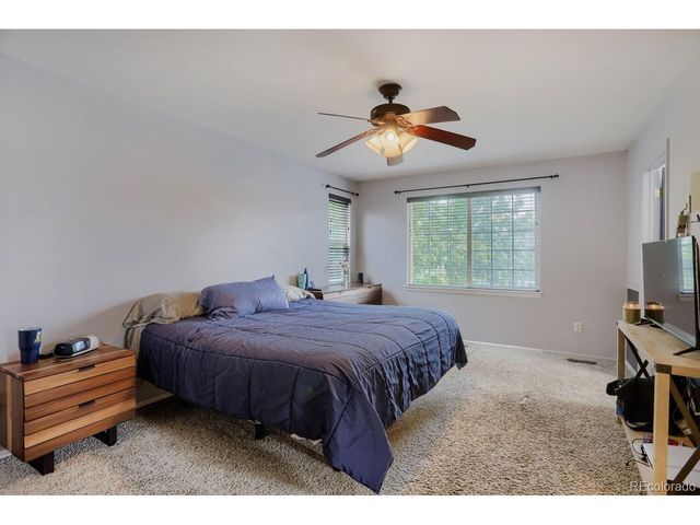 6177 Valley Vista Ave, Longmont, CO 80504