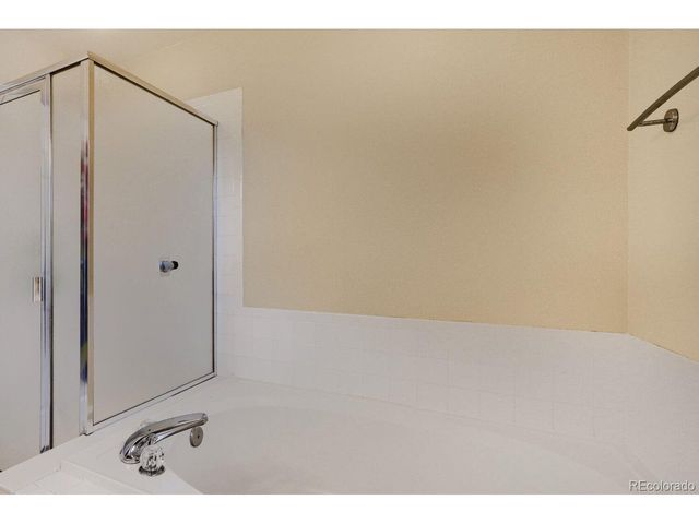 6177 Valley Vista Ave, Longmont, CO 80504
