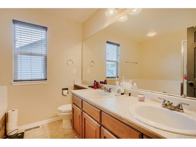 6177 Valley Vista Ave, Longmont, CO 80504