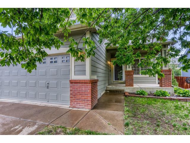 6177 Valley Vista Ave, Longmont, CO 80504