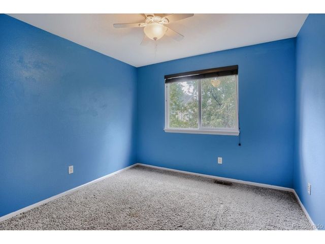 6177 Valley Vista Ave, Longmont, CO 80504
