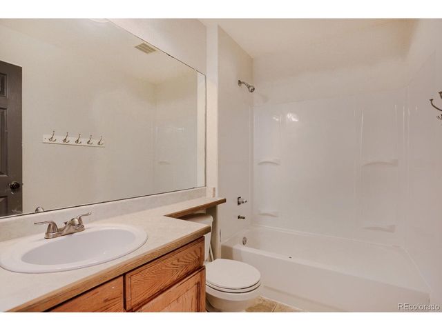 6177 Valley Vista Ave, Longmont, CO 80504