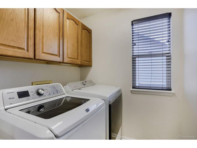 6177 Valley Vista Ave, Longmont, CO 80504
